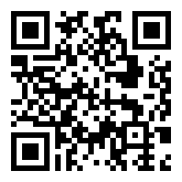 http://www.cficn.com/lihun/9326.html