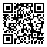 http://www.cficn.com/lihun/9327.html