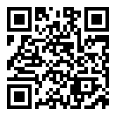 http://www.cficn.com/lihun/9328.html