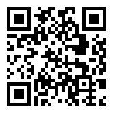 http://www.cficn.com/lihun/9329.html