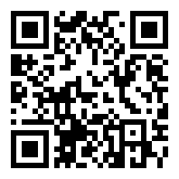 http://www.cficn.com/lihun/9330.html