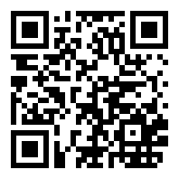 http://www.cficn.com/lihun/9331.html