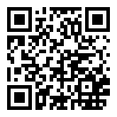 http://www.cficn.com/lihun/9332.html
