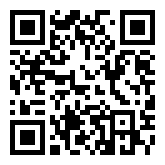 http://www.cficn.com/lihun/9334.html