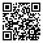 http://www.cficn.com/lihun/9336.html