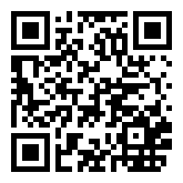 http://www.cficn.com/lihun/9340.html