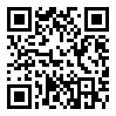 http://www.cficn.com/lihun/9341.html
