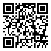 http://www.cficn.com/lihun/9342.html