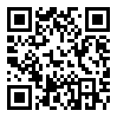 http://www.cficn.com/lihun/9343.html
