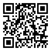 http://www.cficn.com/lihun/9344.html