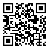 http://www.cficn.com/lihun/9345.html