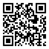 http://www.cficn.com/lihun/9346.html