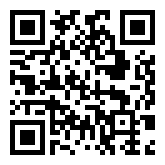 http://www.cficn.com/lihun/9347.html
