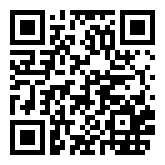 http://www.cficn.com/lihun/9348.html