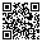 http://www.cficn.com/lihun/9349.html