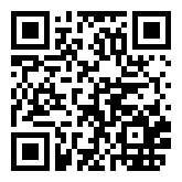 http://www.cficn.com/lihun/9351.html