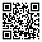 http://www.cficn.com/lihun/9352.html