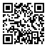 http://www.cficn.com/lihun/9353.html