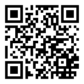 http://www.cficn.com/lihun/9354.html