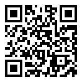 http://www.cficn.com/lihun/9355.html