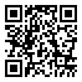 http://www.cficn.com/lihun/9356.html