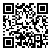 http://www.cficn.com/lihun/9358.html