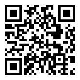 http://www.cficn.com/lihun/9359.html