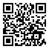 http://www.cficn.com/lihun/9360.html