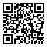 http://www.cficn.com/lihun/9361.html