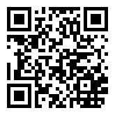 http://www.cficn.com/lihun/9363.html