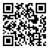 http://www.cficn.com/lihun/9364.html