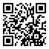 http://www.cficn.com/lihun/9365.html