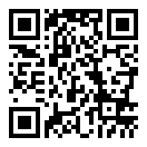 http://www.cficn.com/lihun/9366.html
