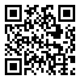 http://www.cficn.com/lihun/9367.html