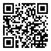 http://www.cficn.com/lihun/9368.html