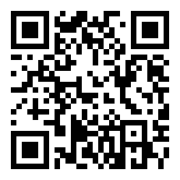 http://www.cficn.com/lihun/9369.html
