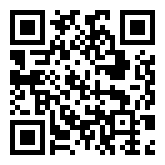 http://www.cficn.com/lihun/9370.html