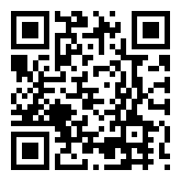 http://www.cficn.com/lihun/9371.html