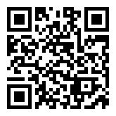 http://www.cficn.com/lihun/9372.html
