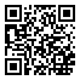 http://www.cficn.com/lihun/9373.html