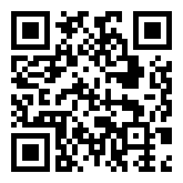 http://www.cficn.com/lihun/9375.html