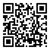 http://www.cficn.com/lihun/9376.html
