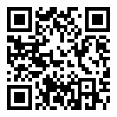 http://www.cficn.com/lihun/9377.html