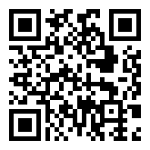 http://www.cficn.com/lihun/9378.html