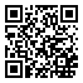http://www.cficn.com/lihun/9379.html