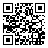 http://www.cficn.com/lihun/9380.html