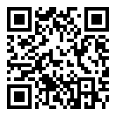 http://www.cficn.com/lihun/9381.html
