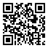 http://www.cficn.com/lihun/9382.html