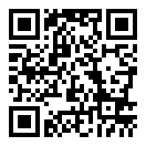 http://www.cficn.com/lihun/9384.html