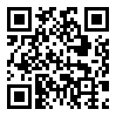 http://www.cficn.com/lihun/9385.html